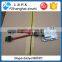 WOODWARD ignition module (CNG LNG) EDM-HD 8408-112 HYUNDAI electronic spark control 27330-85021