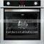Electric oven Electric built in oven