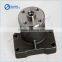 3415603 High Quality Diesel Engine Cooling Fan Support