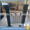 JZB High Density Prison Military Security 358 Fence
