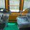boom loader ZL20F with ce made in China machine manufacturer