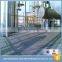 Direct Supplier galvanized steel grating, galvanized floor grating, bar grating, trench grating