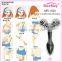 Handheld mini slimming device face beauty device MR-1520