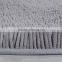 2016 hot sale carpet factory chenille microfiber rug
