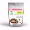 Best Quality Terminalia bellerica (Baheda ) Powder Producer