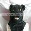 Newest Design Halloween Costumes Party Mask latex mouse head mask halloween big mask