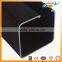 6005 aluminum profile LED light manufacturer
