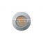 COB LED 7W gu10 24v led spot light