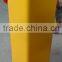 Factory Direct Sale Metal Corner Protector Corner Guard
