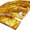 Original Factory Gold Collagen Crystal Facial Mask