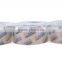 super clear opp packing tape ,transparent packaging tape