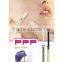 Fillex plasma gel filler maker for cosmetic field                        
                                                Quality Choice