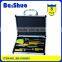 8pc Mechanical Tool Kit Car Gift