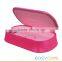 fashion gift-cell phone sterilizer/smart phone sanitizer/cleaner/mobile phone sterilizer