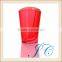 Cheapest Promotion Multifunction Plastic Gargle Cup For Bathroom