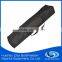New Fashion Surfboard Bag /surfboard cover/Surfing backpack/surf accessories