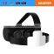 Support 3.5"-6.0" Phones 2nd Generation 3d vr glasses vrarle