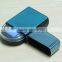 0.9 inch Blue LCD Screen Pocket 100g/0.01g Legibility Lighter Digital Scale