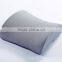 Car Seat Cushion Back Support Cushion Waist Cushion                        
                                                                Most Popular
                                                    Supplier's Choice