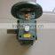 WP series,WPDS High presicion Worm Gearbox,cheap gearbox prices