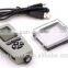 TM550FN Coating Thickness Gauge