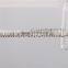 14 K Gold Diamond Bracelet,Gold Bracelet Jewelry Wholesale