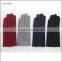 ladies woolen gloves finger ring gloves cheap hand gloves