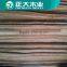 Cheapest Factory Used Fancy Plywood in China