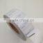 hot sale ECO-friendly and economical linerless sticker labels for supermarket