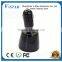 5A Portable Mobile Phone Dual USB Car Charger for iPhone ipod Samsung Galaxy S3 S4