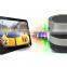 Camera Model Wireless Mini Bluetooth Speaker With TF Card for Mp3