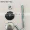 M5 J Hook Bolt Sell to Arica