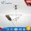 wind and solar hybrid street light,New energy products