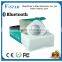 Long Distance Cell Phone Bluetooth Anti Lost Alarm In Alarm