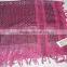 arab arafat shemagh keffiyeh scarf for mens and womens