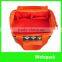 Hot Selling Custom cooler personalized fitness cooler bag