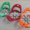HS18 Apple Cutter