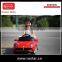 RASTAR baby toy 4 wheel electric remote control ride on car