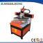 Cheap Price 600*900mm Desktop Mini Woodworking Cnc Router