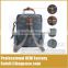 China Supplier Waterproof Nylon Baby Diaper Bag Backpack for Stroller                        
                                                Quality Choice