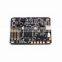 OCDAY Opensource Hardware Naze 32 6DF Soldered Flight Control Panel