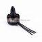 Sunnysky X2206S 2100KV CW 2-4S Multi-rotor Brushless Motor