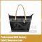 Direct Factory Womens Tote Shoulder Bag Hot Sell In Amazon