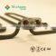 pizza oven small heating element