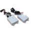 Excellent heat dissipation D1/D2 3200lm 24v motor led headlamp kit with two warranty