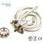 hotsale tubular heating element for water kettle