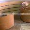 boat pvc foam decking/yacht soft flooring/plastic soft decking