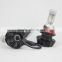 Auto 7hl Led Headlight 4000lm 30w 12 volt led auto head bulb with beat beam pattern for more safer