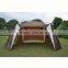 Beach Ultralight Shade Teepee Fishing Luxury Play Garden Shelter Family Gazebo Outdoor Large Folding Canopy Tent