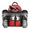 custom larg ski boot backpack, ski shoe backpack, ski sport backpack